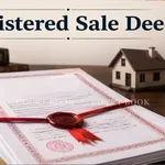 Revenue Authorities Cannot Declare Registered Sale Deeds Void, Only Civil Courts Can: Chhattisgarh High Court